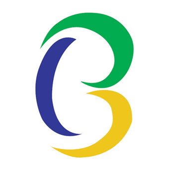 Bowen Association Australia