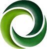 Bowen Therapy Academy of Australia - Bowtech