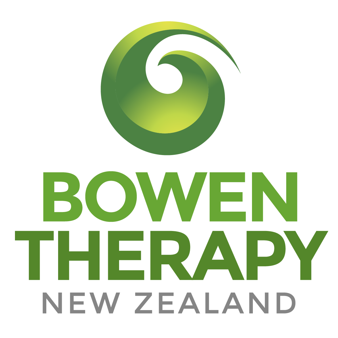 Bowen Therapy New Zealand