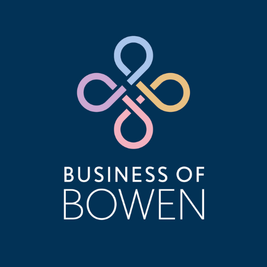 Business of Bowen Member