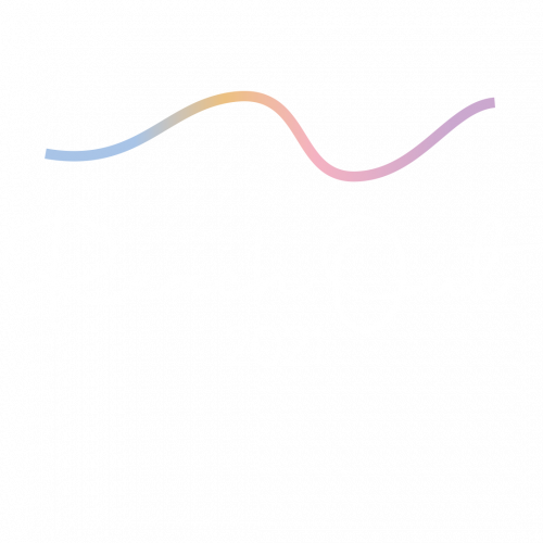Reach Out 2021 Logo Transparent Reach Out 2021 Logo Transparent